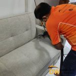 sofa-cleaning-services-dw-move-out-cleaning-singapore-hdb-yishun-4 sofa-cleaning-services-dw-move-out-cleaning-singapore-hdb-yishun-4