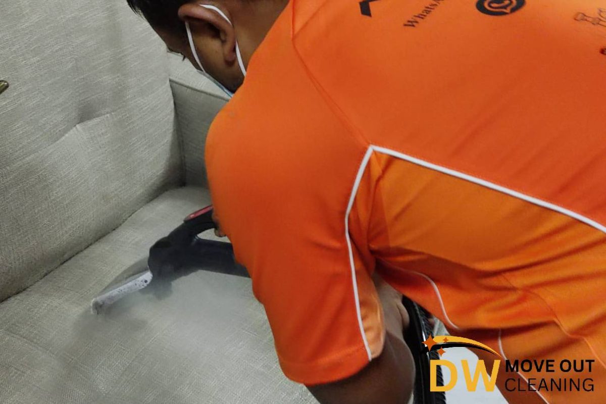 sofa-cleaning-services-dw-move-out-cleaning-singapore-hdb-yishun-5 sofa-cleaning-services-dw-move-out-cleaning-singapore-hdb-yishun-5
