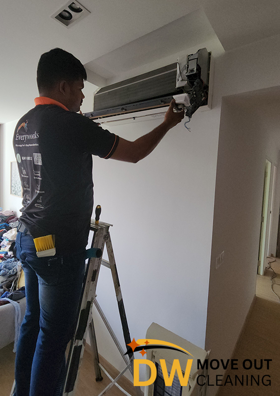 aircon-cleaning-dw-move-out-cleaning-commercial-tiong-bahru-00