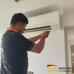 aircon-cleaning-dw-move-out-cleaning-commercial-tiong-bahru-02 aircon-cleaning-dw-move-out-cleaning-commercial-tiong-bahru-02