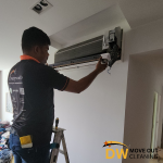 aircon-cleaning-dw-move-out-cleaning-commercial-tiong-bahru-03 aircon-cleaning-dw-move-out-cleaning-commercial-tiong-bahru-03