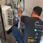 aircon-cleaning-dw-move-out-cleaning-commercial-tiong-bahru-04 aircon-cleaning-dw-move-out-cleaning-commercial-tiong-bahru-04