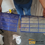 aircon-cleaning-dw-move-out-cleaning-commercial-tiong-bahru-05 aircon-cleaning-dw-move-out-cleaning-commercial-tiong-bahru-05