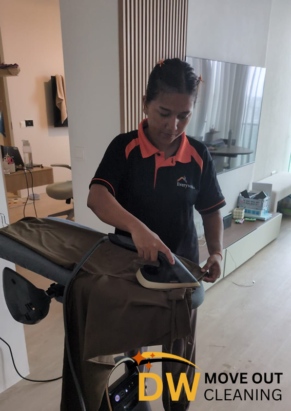 ironing-clothes-housekeeping-services-dw-move-out-cleaning-condo-redhill-00