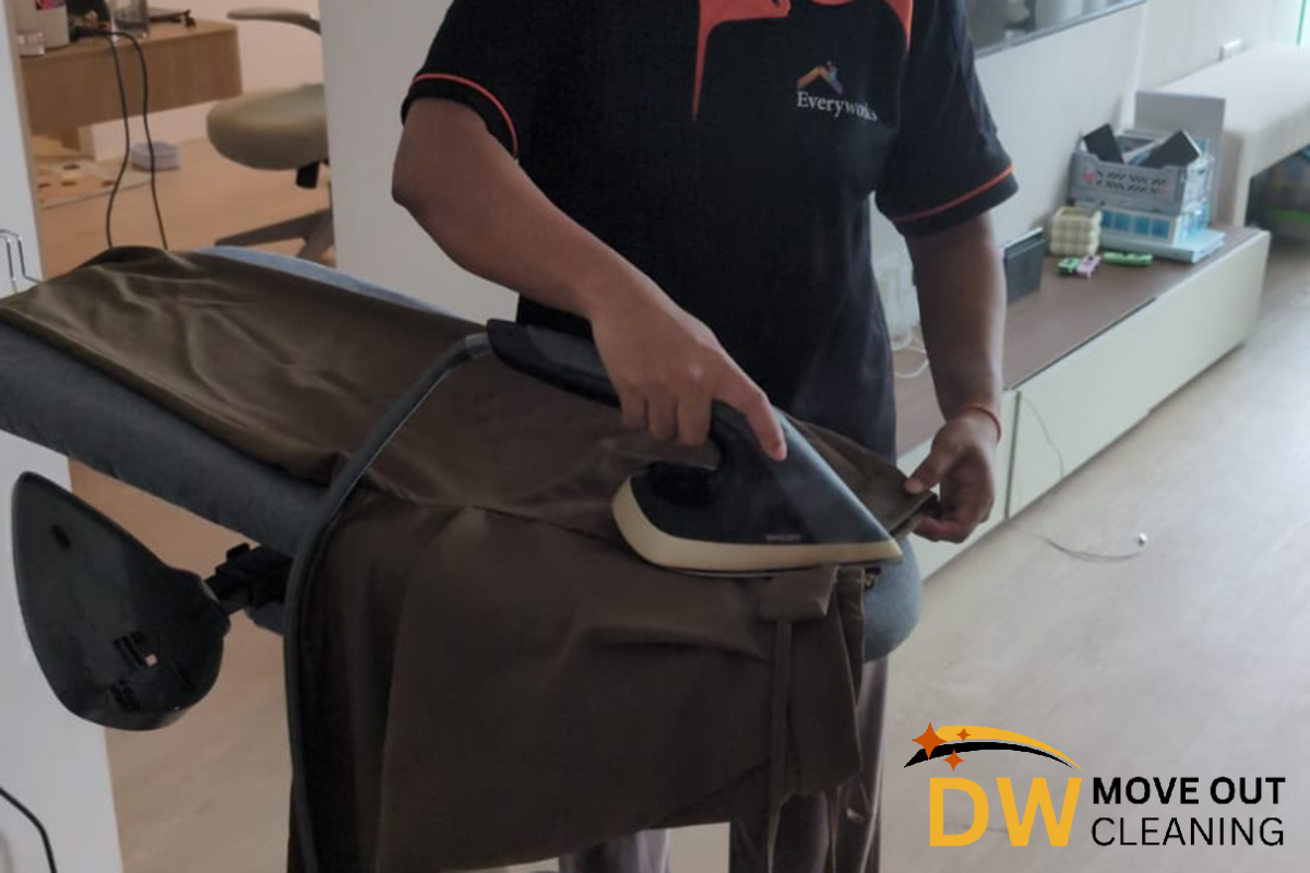 ironing-clothes-housekeeping-services-dw-move-out-cleaning-condo-redhill-01 ironing-clothes-housekeeping-services-dw-move-out-cleaning-condo-redhill-00