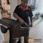 ironing-clothes-housekeeping-services-dw-move-out-cleaning-condo-redhill-02 ironing-clothes-housekeeping-services-dw-move-out-cleaning-condo-redhill-02