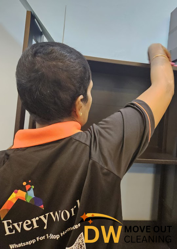 part-time-helper-services-dw-move-out-cleaning-singapore-hdb-tiong-bahru-0