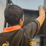 part-time-helper-services-dw-move-out-cleaning-singapore-hdb-tiong-bahru-02