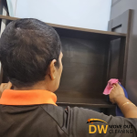 part-time-helper-services-dw-move-out-cleaning-singapore-hdb-tiong-bahru-03