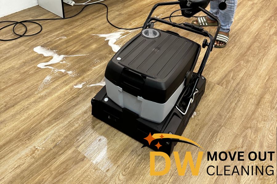 deep-floor-cleaning-service-dw-move-out-cleaning-singapore