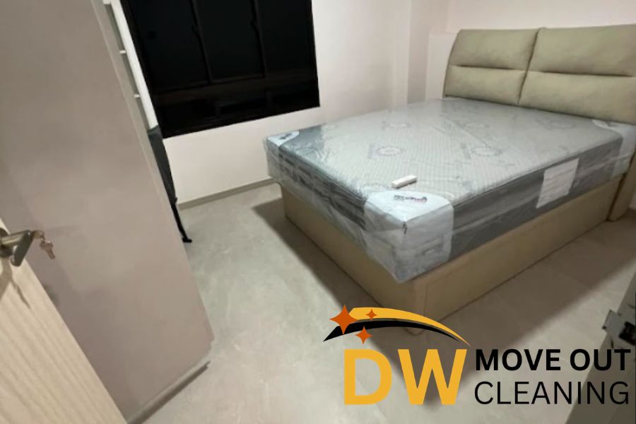 house-cleaning-post-renovation-cleaning-service-dw-move-out-cleaning-singapore