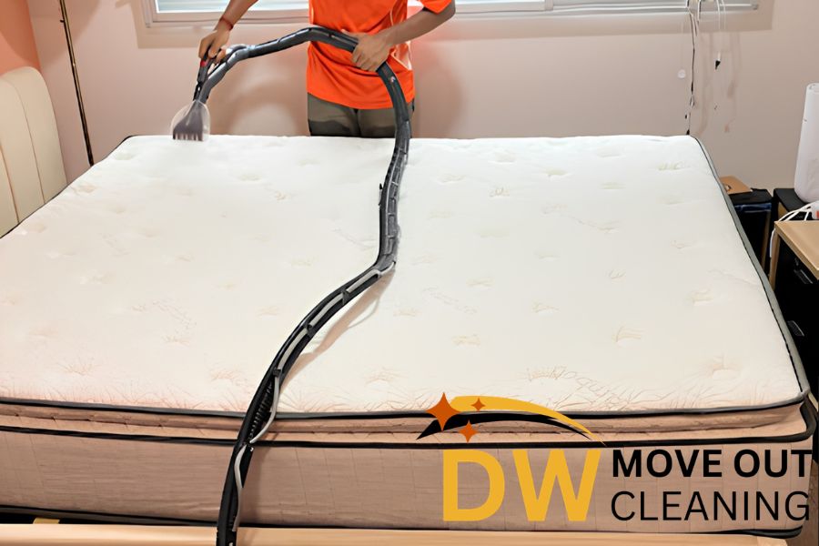 mattress-cleaning-service-dw-move-out-cleaning-singapore