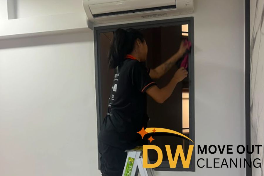 post-renovation-cleaning-service-dw-move-out-cleaning-singapore