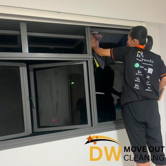 post-renovation-cleaning-service-image-dw-move-out-cleaning-singapore